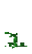 Attached Stem Age 9 JE2.png