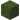 Birch Leaves (fast) JE2