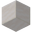 Block of Quartz JE2 BE2 (facing NWU).png