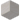 Block of Quartz JE2 BE2 (facing NWU)