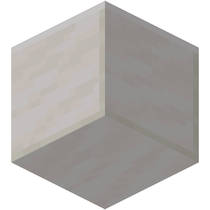 Block Of Quartz Minecraft Wiki