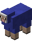 Blue Sheep JE3.png
