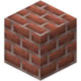 Bricks