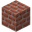 Bricks