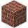 Bricks