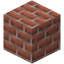 Bricks