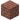 Bricks JE5 BE3