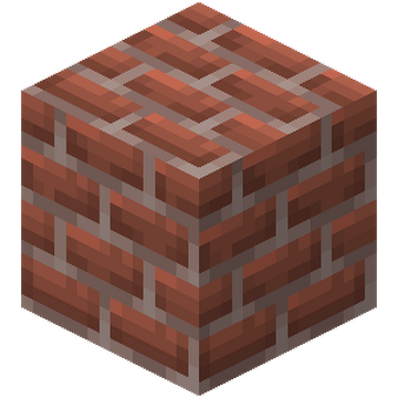 Bricks_JE5_BE3