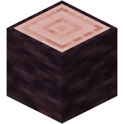 Cerezo