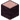 Cherry Log JE1