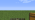 Chest (first person, right hand) b1.8-pre1