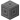 Chiseled Stone Bricks JE2