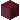 Crimson Stem (NS) JE1