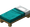 Cyan Bed.png