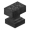 Damaged Anvil