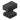 Damaged Anvil (N) JE3