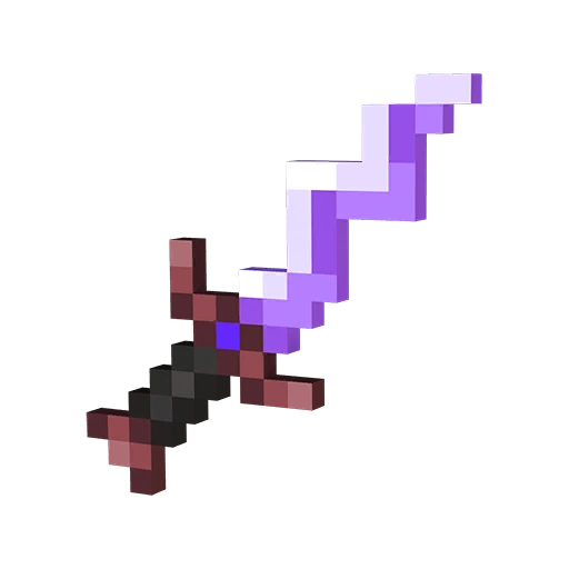 Minecraft DungeonsEternal Knife Minecraft Wiki