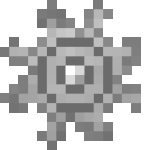 Engrenage Le Minecraft Wiki Engrenage Le Minecraft Wiki