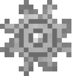 Gear (item)