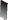 Gradient banner pattern