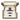 Guster Banner Pattern