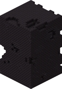 Hoglin stable side wall 1