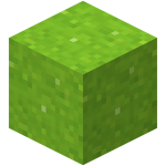 Concrete Powder – Official Minecraft Wiki