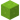 Lime Concrete Powder