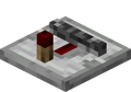 Locked Redstone Repeater Delay 3.png