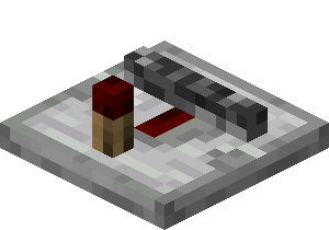 Redstone Repeater Official Minecraft Wiki