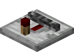 Redstone Repeater Official Minecraft Wiki Redstone Repeater Official Minecraft Wiki