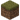 Lush Caves Grass Block