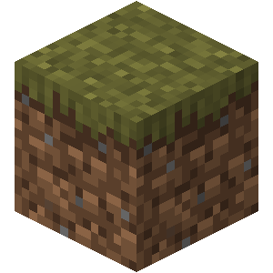 https://static.wikia.nocookie.net/minecraft_gamepedia/images/6/62/Lush_Caves_Grass_Block.png/revision/latest?cb=20230226144435