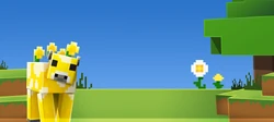 Moobloom in the header for seasons 2 and 13.