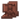 Mourner Pottery Sherd JE1 BE1