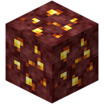 Nether Gold Ore.png