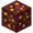 Nether Gold Ore