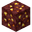 Nether Gold Ore JE2 BE1.png