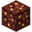 Nether Gold Ore