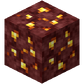 Nether Gold Ore JE2 BE1.png