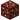 Nether Gold Ore JE2 BE1