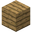 Oak planks texture update preview.png