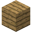 Oak planks texture update preview