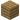 Oak Planks (pre-release)
