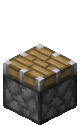 Piston (U) BE.gif