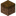 Podzol.png