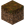 Podzol