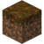 Podzol