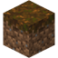Podzol