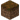 Podzol